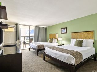 Island Colony, Honolulu, HI 96815