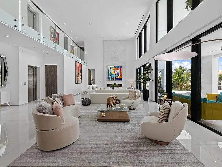 401 Lido Dr — Photo 9