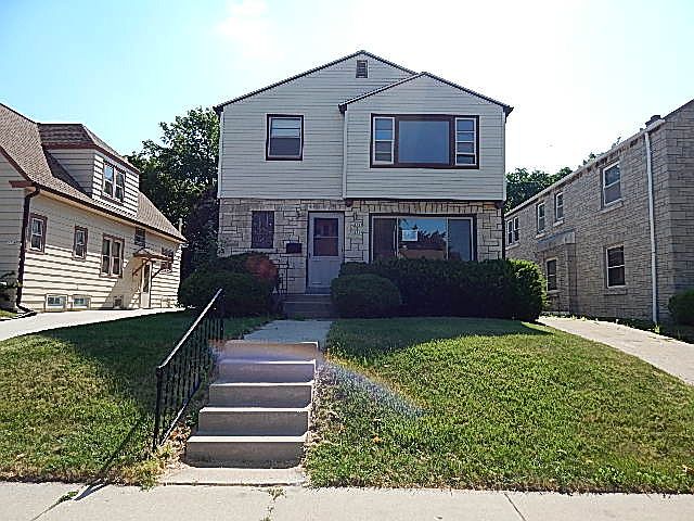 1st image of 1740 S 52nd St