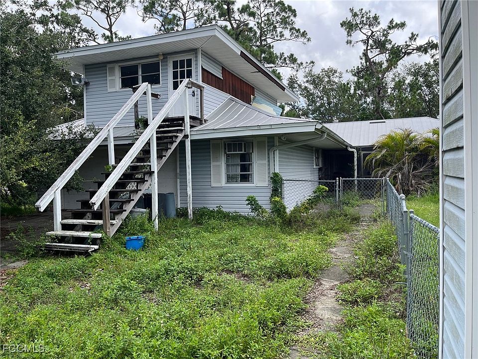 1st image of 6292 Morgan La Fee Ln
