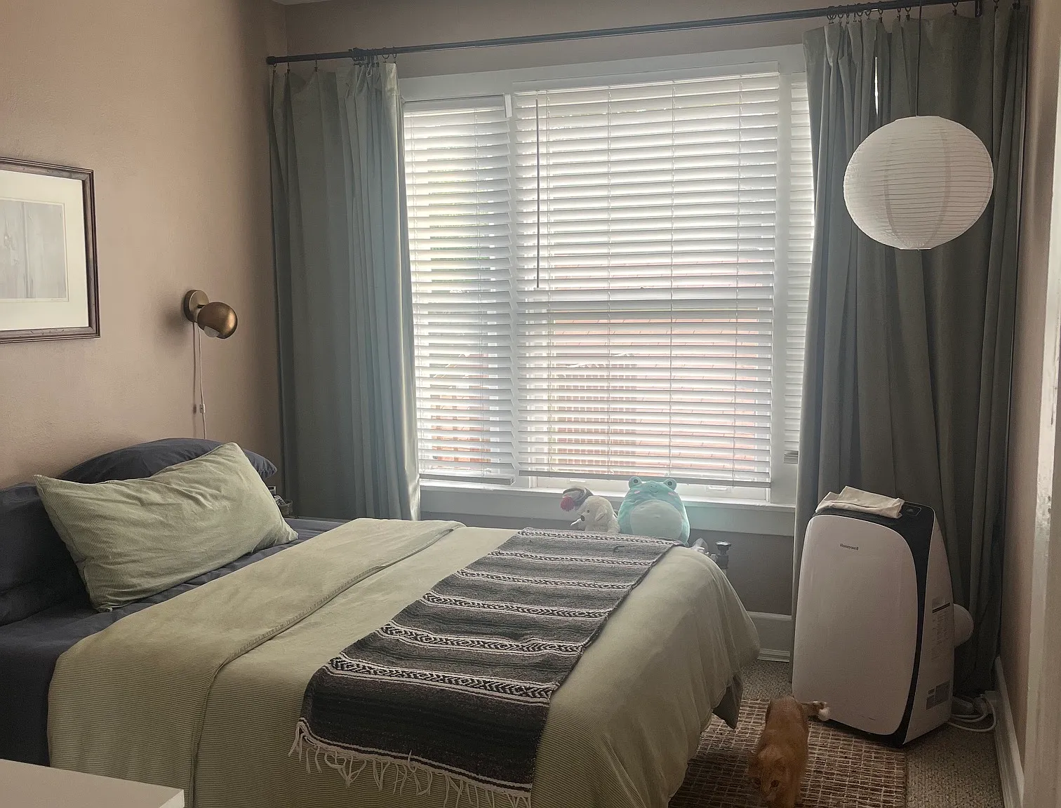 1 bed, 700 sqft, $1,595 — Photo 4