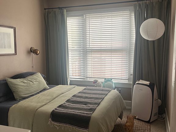 5th image of 2450 Eliot St APT 4