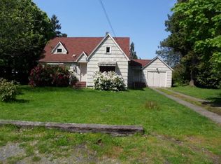 211 131st St S, Tacoma, WA 98444