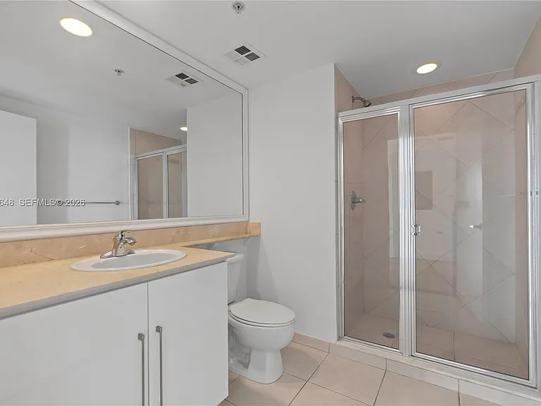 335 Biscayne Blvd #4112 — Photo 33