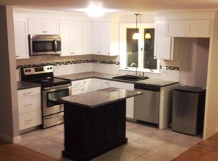 14 Capt Simmons Rd, South Yarmouth, MA 02664