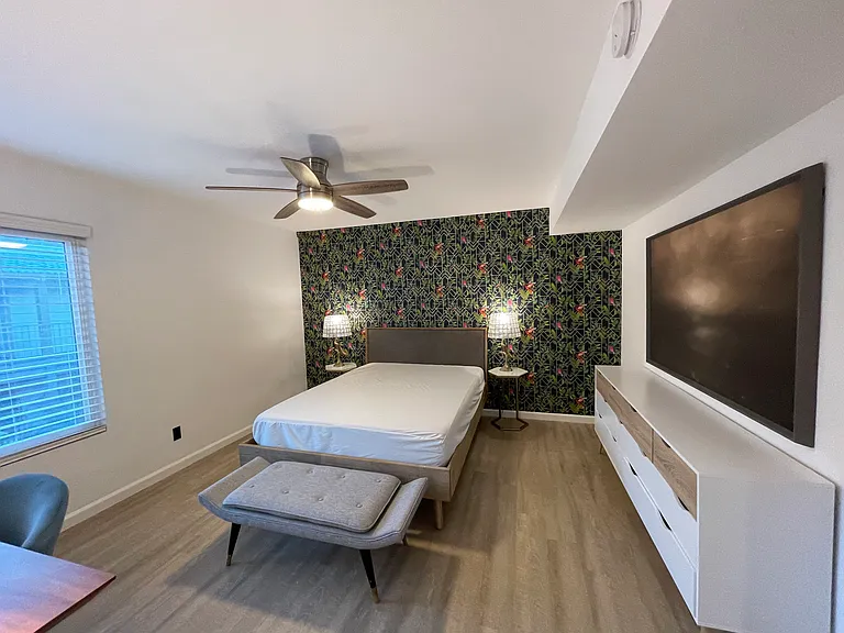 1150 E Palm Canyon Dr #16 — Photo 58