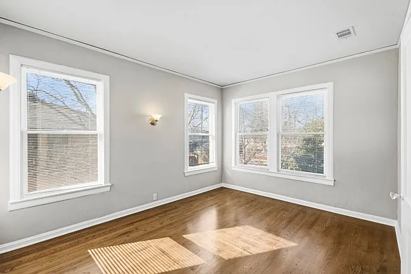 6241 Richmond Ave #2 — Photo 5