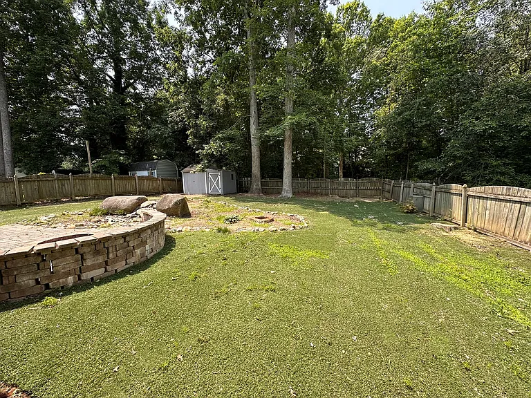 1506 Tackley Pl — Photo 34