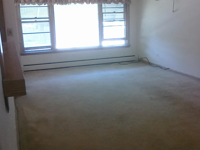 5869 N Nagle Ave #3B — Photo 3