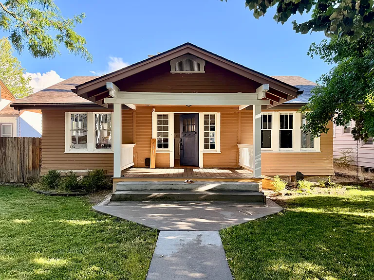 2419 W Regan Ave — Photo 2