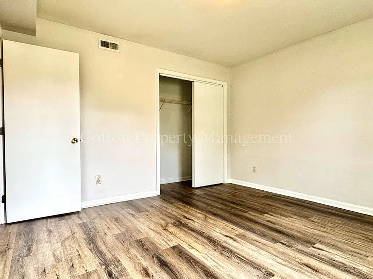 315 S Dudley St #1 — Photo 21