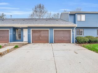 2573 Clayton Blvd #2573, Champaign, IL