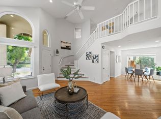 425 Mulqueeney St, Livermore, CA 94550