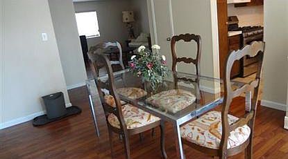 2nd image of 116 Bon Aire Cir W APT 27N