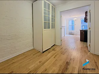 Rented by FirstService Realty (legacy)