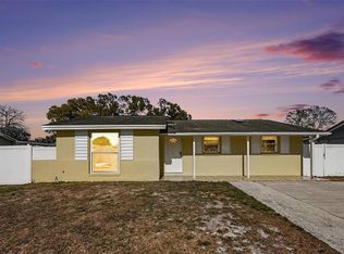 9031 Tree Valley Cir, Tampa, FL 33615