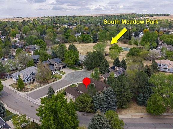 5th image of 7334 S Meadow Ct