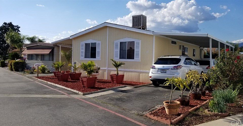 1st image of 1630 S Barranca Ave Spc 85