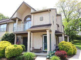 1306 Commons Dr, East Brunswick, NJ 08816