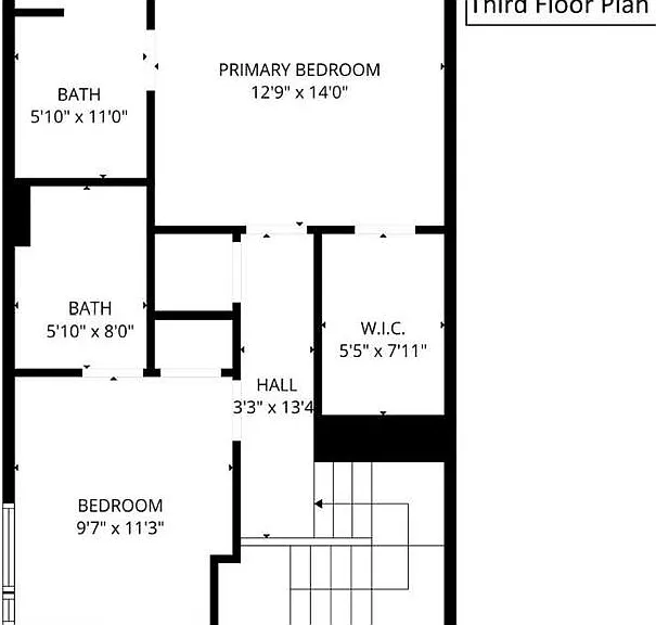 4209 Allston St #A — Photo 31