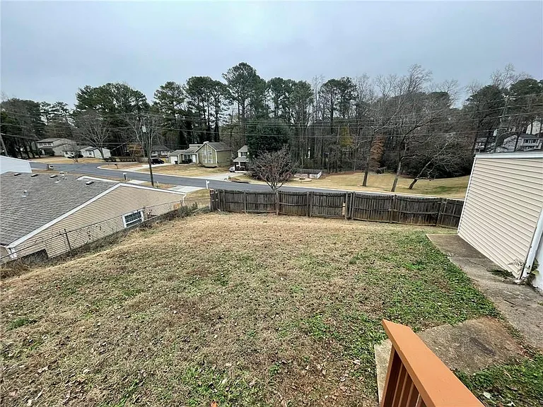 1001 Traymore Dr — Photo 17