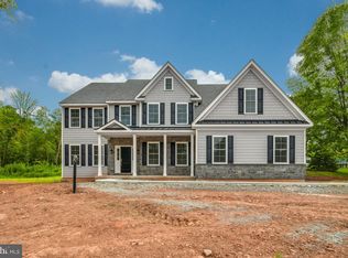 211 Fruitville Rd, Pottstown, PA 19464