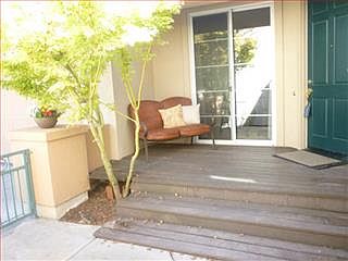 2nd image of 5286 Manderston Dr