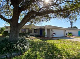 6401 Furman Blvd, Fort Myers, FL 33919