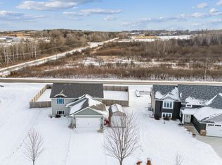 261 Pintail St, Baldwin, WI 54002