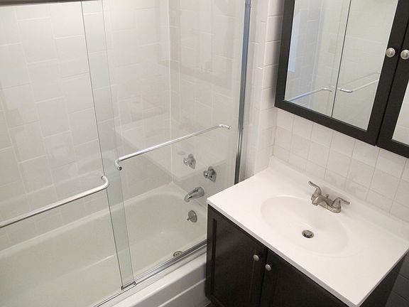 4th image of 2715 Boardwalk APT 1212