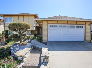 1152 Woodbury Dr, Harbor City, CA 90710