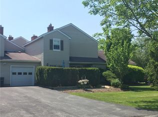 1 Candlestick Ct, Warwick, NY 10990
