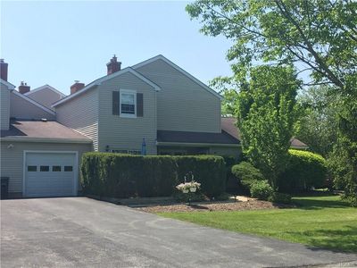 1 Candlestick Ct, Warwick, NY, 10990