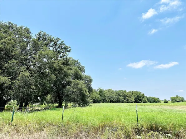 Deer Haven Tract County Rd #4-265, Gatesville, TX 76528