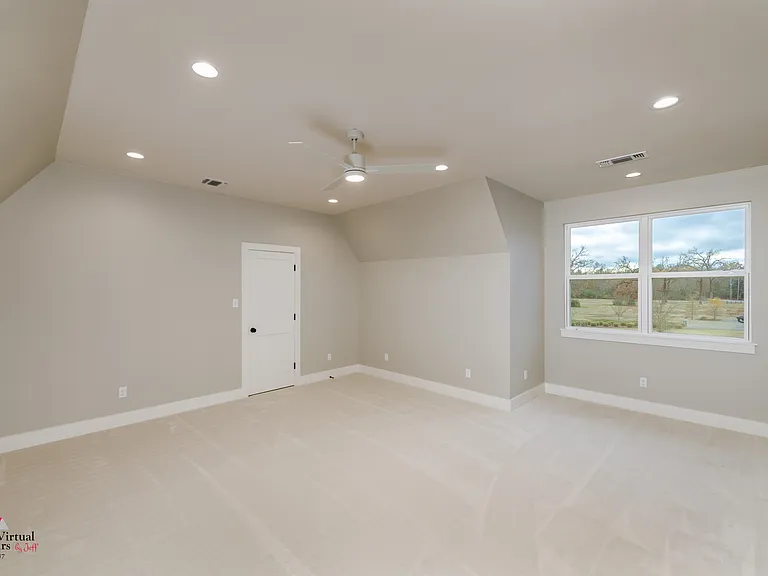 9838 Canebrake Ln — Photo 34