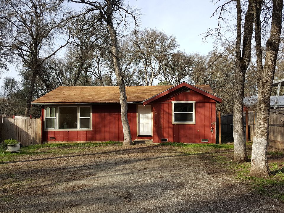 1st image of 14860 Hillcrest Ave
