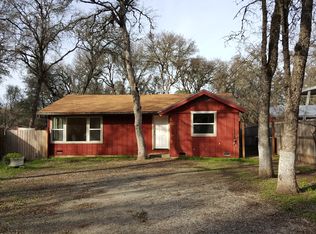 14860 Hillcrest Ave, Clearlake, CA