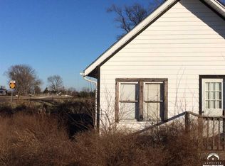 22179 Linwood Rd, Linwood, KS 66052