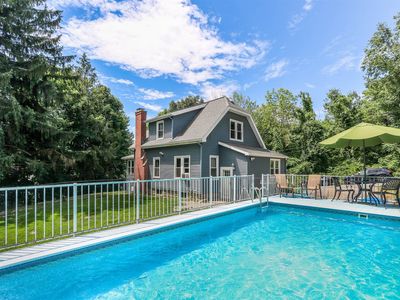 18 Collier Ave, Cherry Valley, MA, 01611