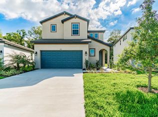 8551 Starlight Loop, Parrish, FL 34219