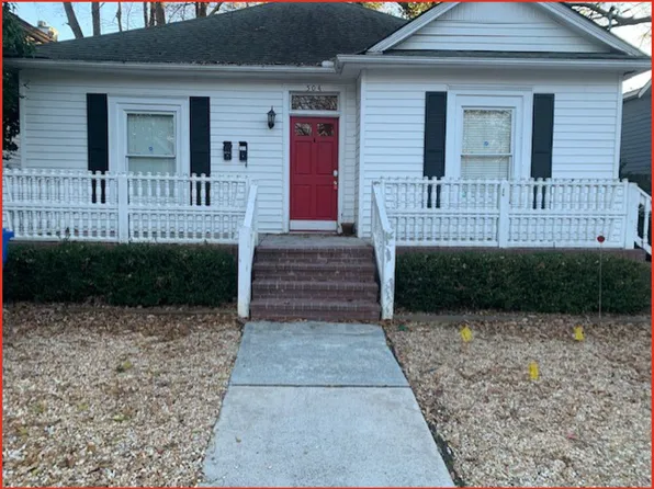 504 Calhoun St NW, Atlanta, GA