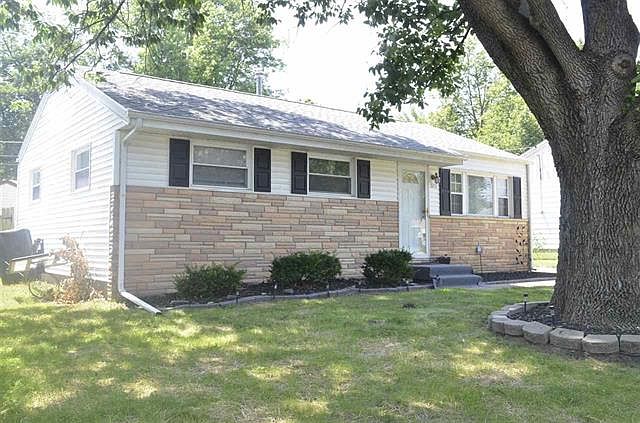 1st image of 5713 N Terrace Three Ct