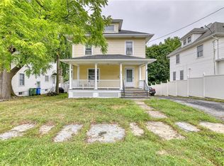 55 Wallkill Ave, Middletown, NY 10940