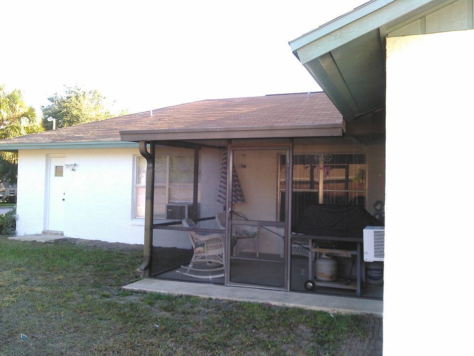 2nd image of 15735 Sausalito Cir