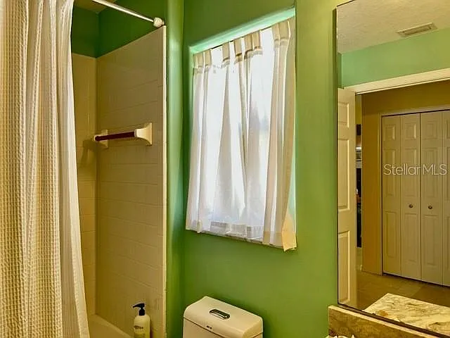 2091 King Tarpon Dr — Photo 20