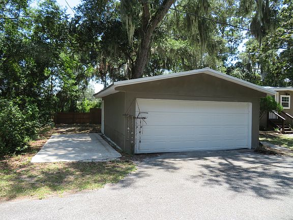 5th image of 1448 Ian Dr