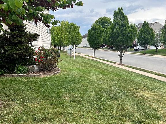 4th image of 29 Baltic Ln