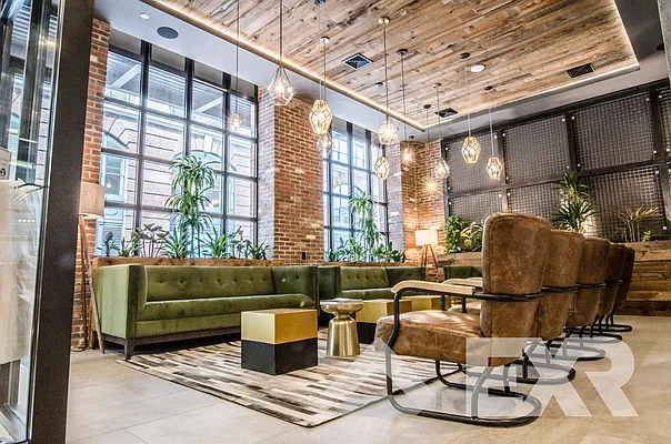 Rented by EXR | media 13