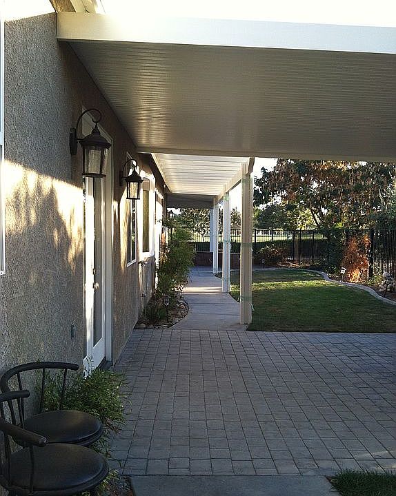 2nd image of 1257 Buzzini Ct