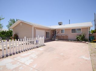 3265 Probasco Way, Sparks, NV 89431